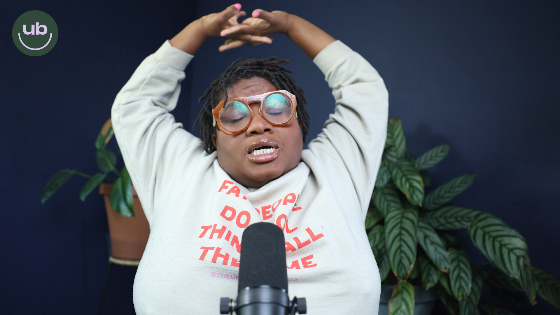 174. affirmation for heartbreak