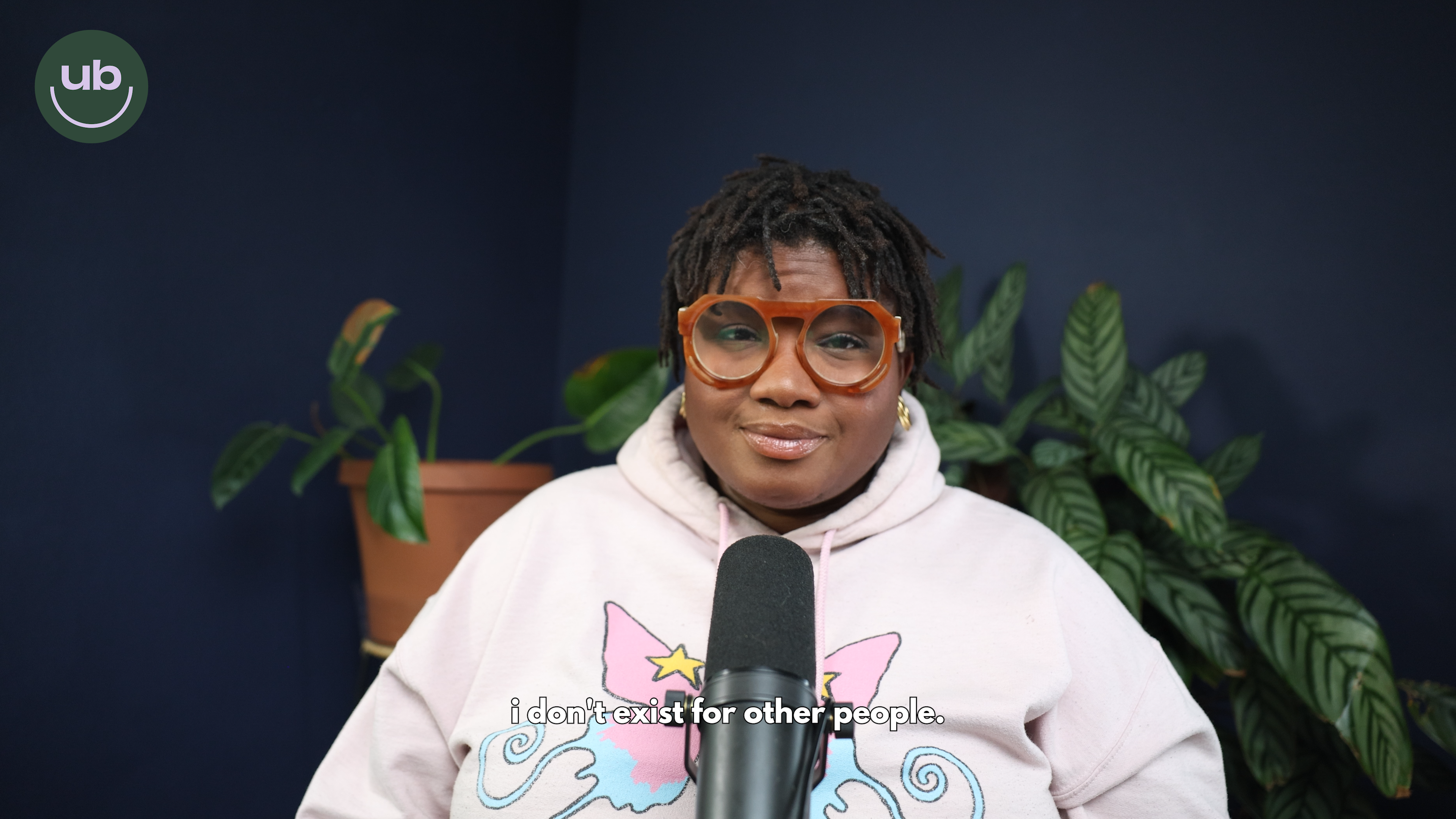 160. affirmation for judgement