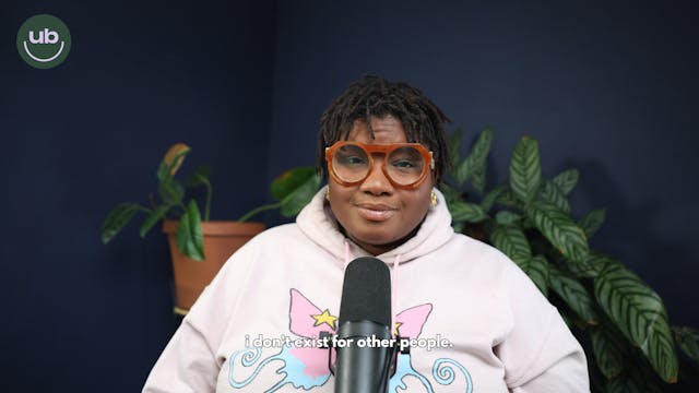 160. affirmation for judgement