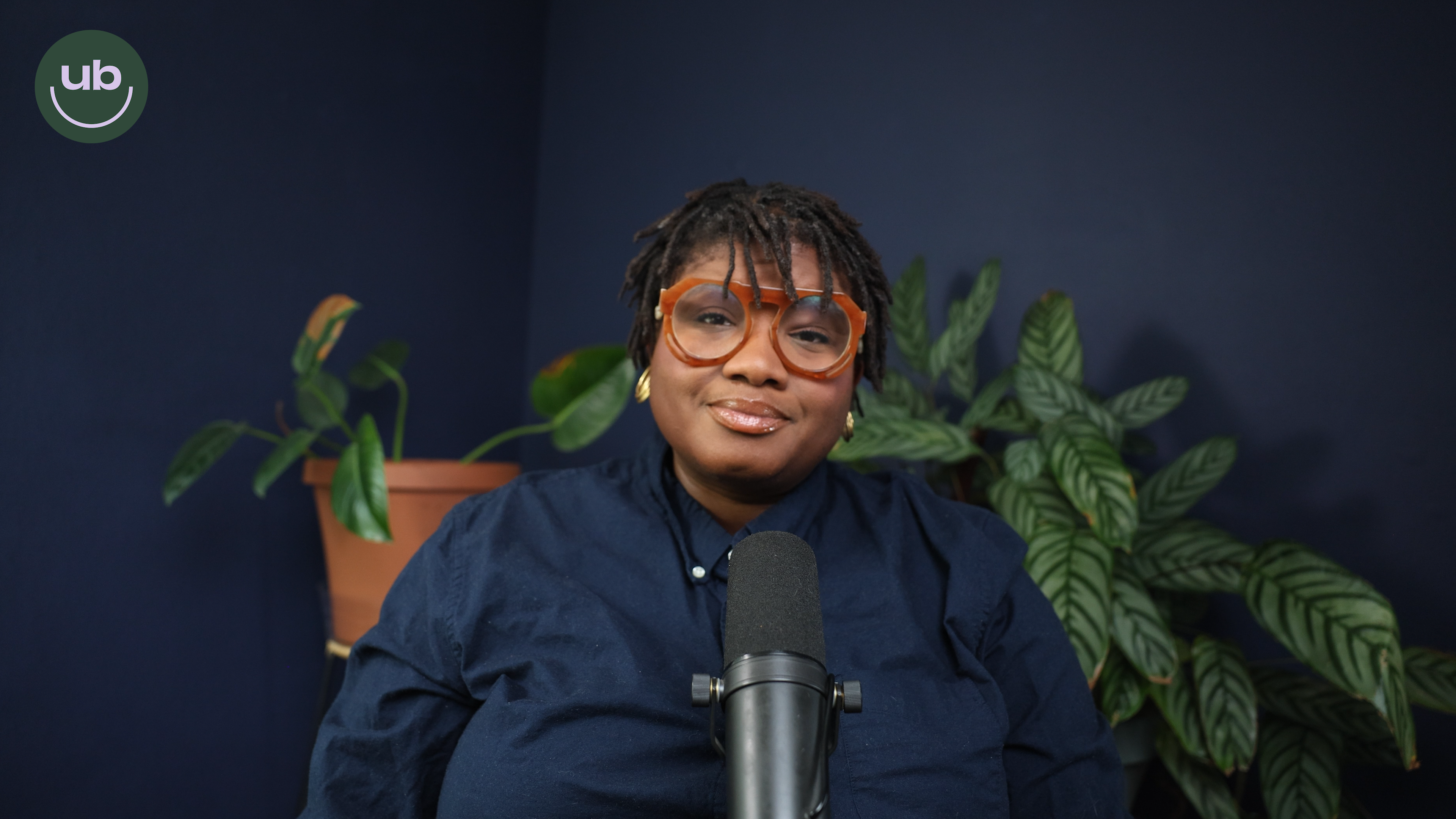 165. affirmation for destiny