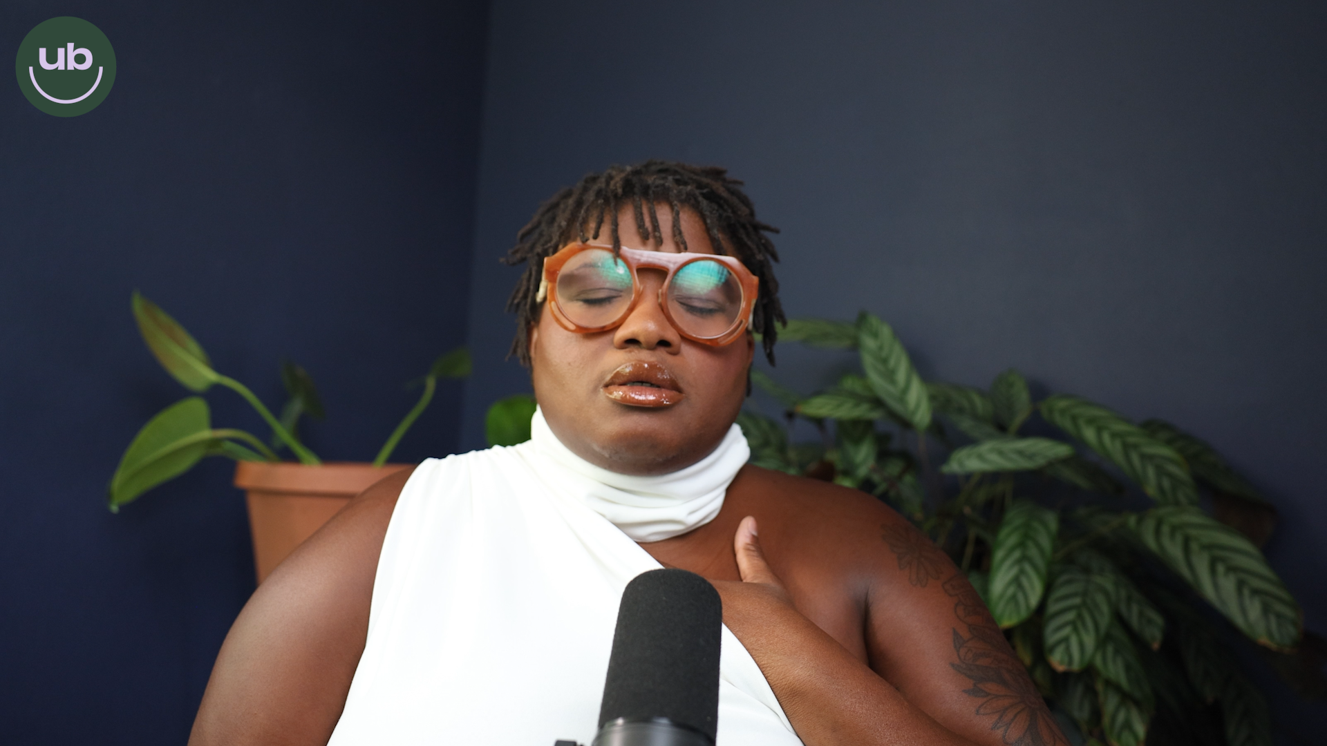 113. affirmation for power