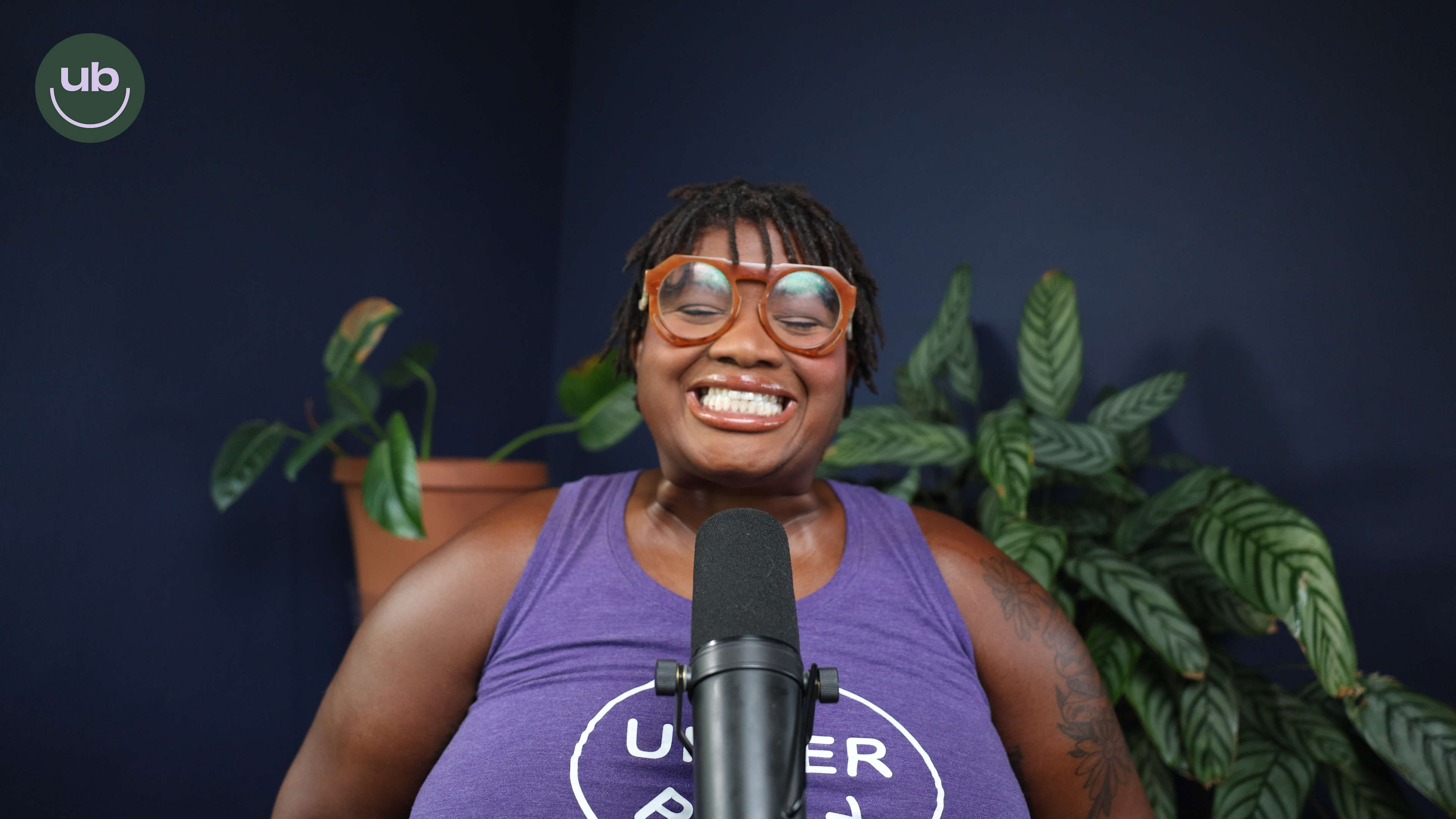 141. affirmation for understanding