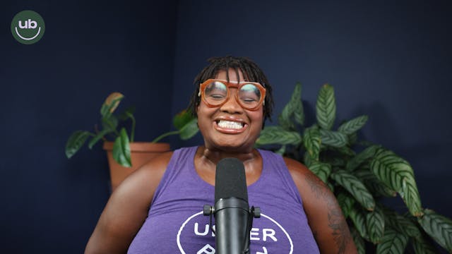 141. affirmation for understanding