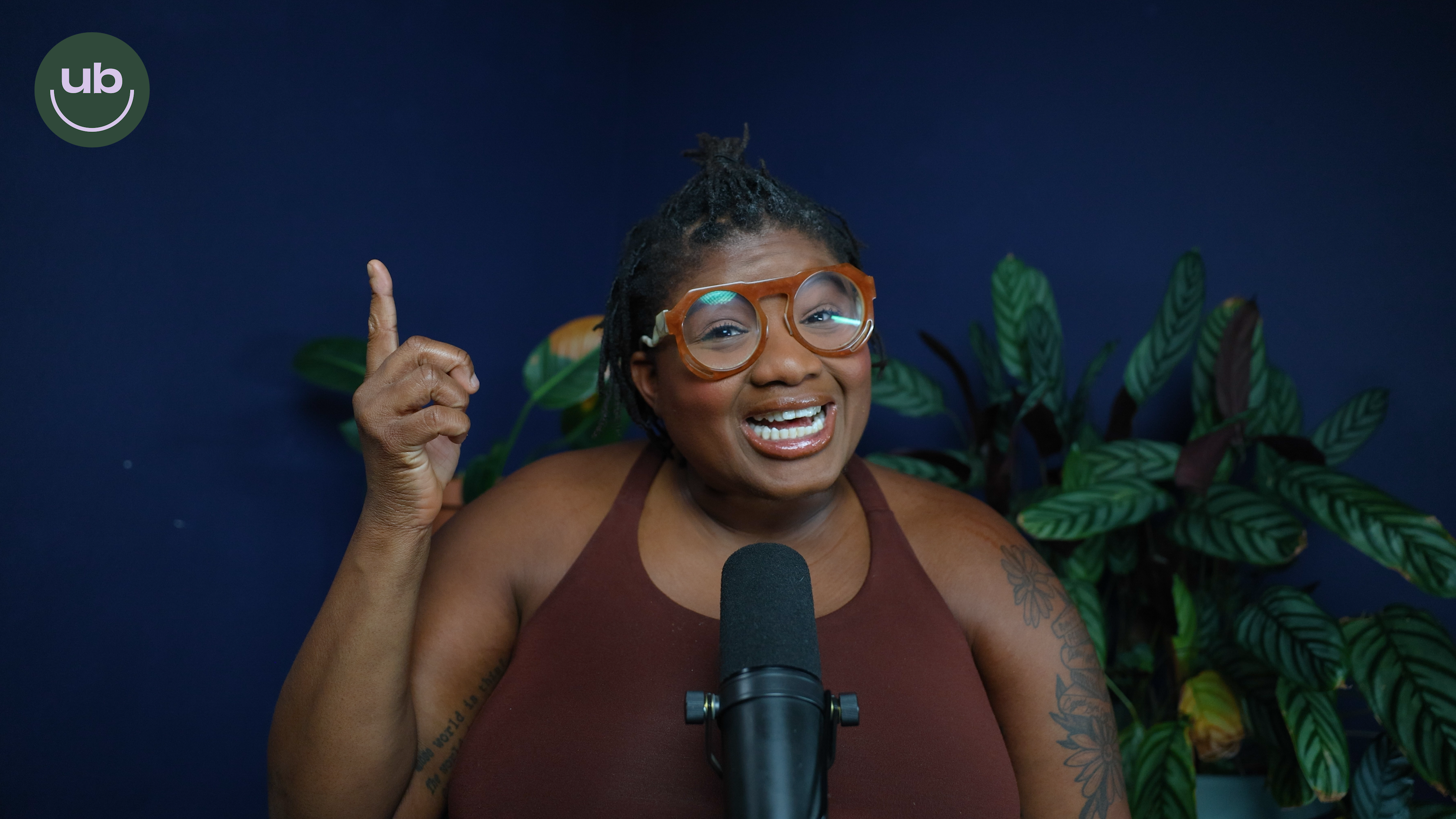 260. affirmation for self-control