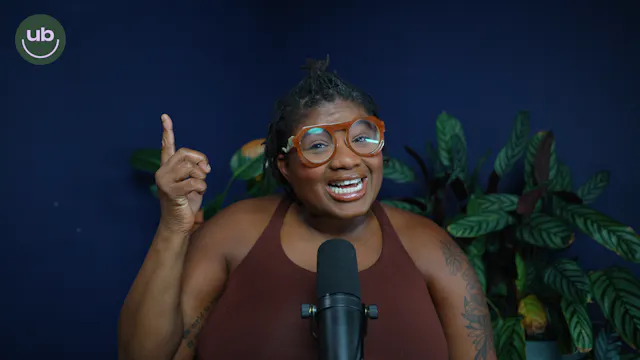 260. affirmation for self-control