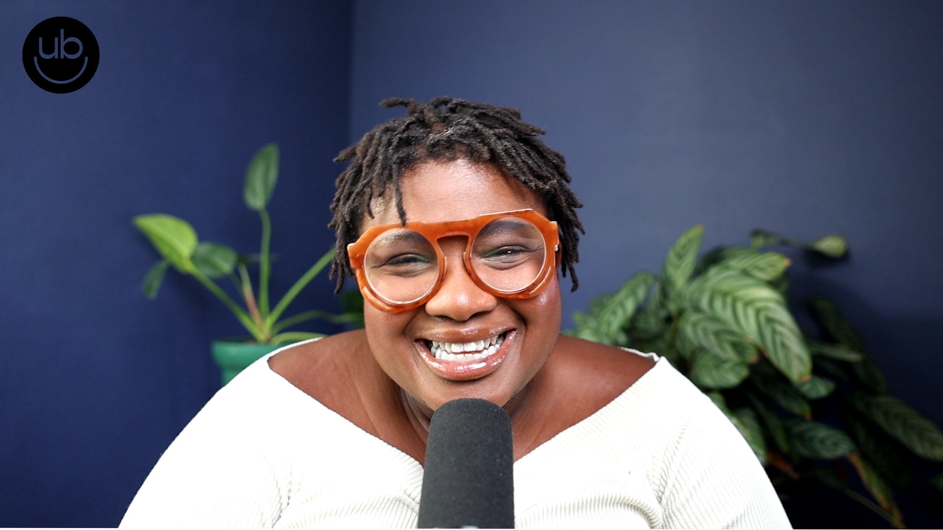 53. affirmation of manifestation