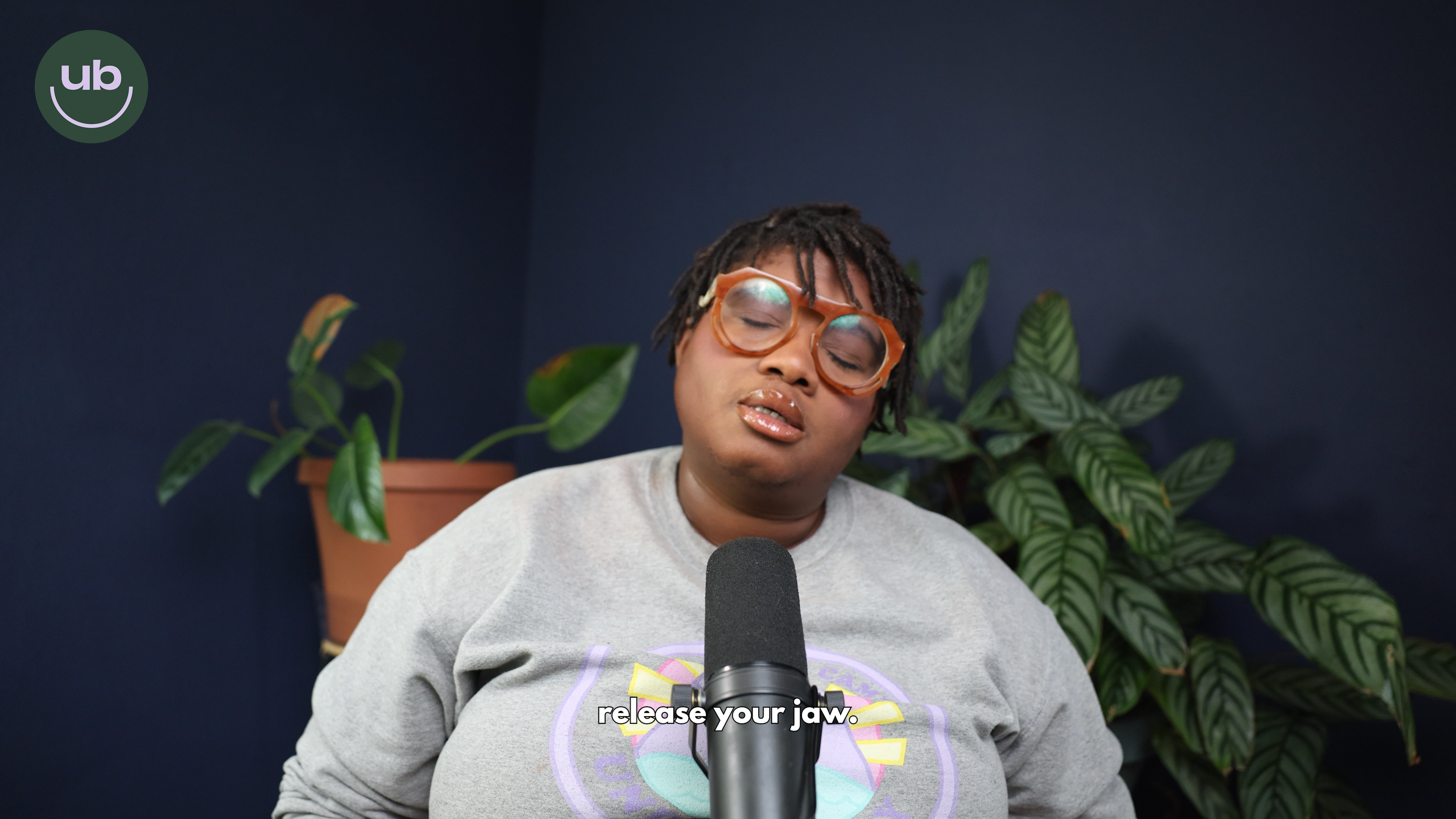 162. affirmation for integrity