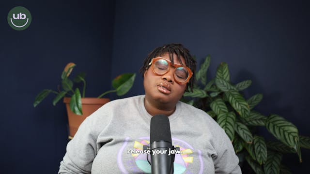 162. affirmation for integrity