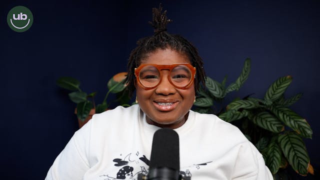 230. affirmation for love