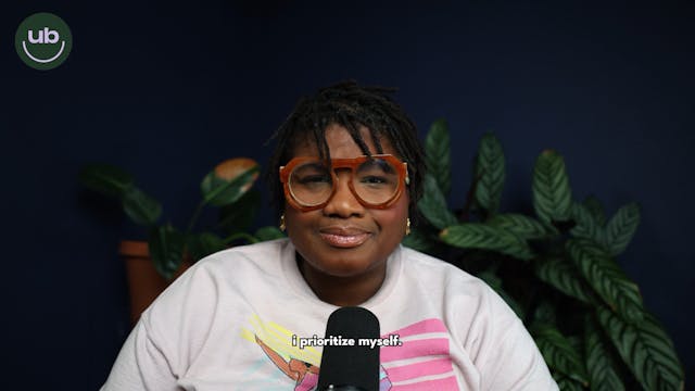 210. affirmation for growth