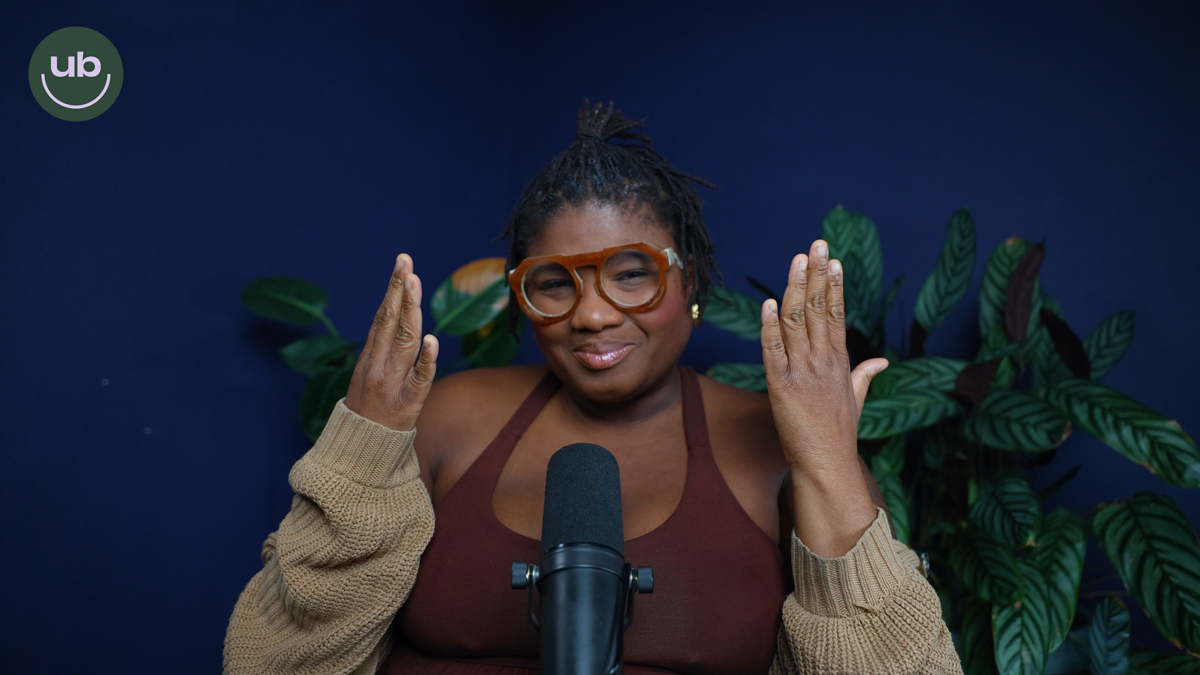 270. affirmation for beginnings