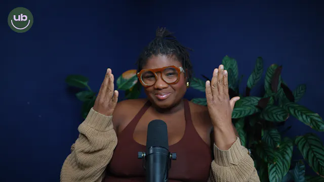 270. affirmation for beginnings