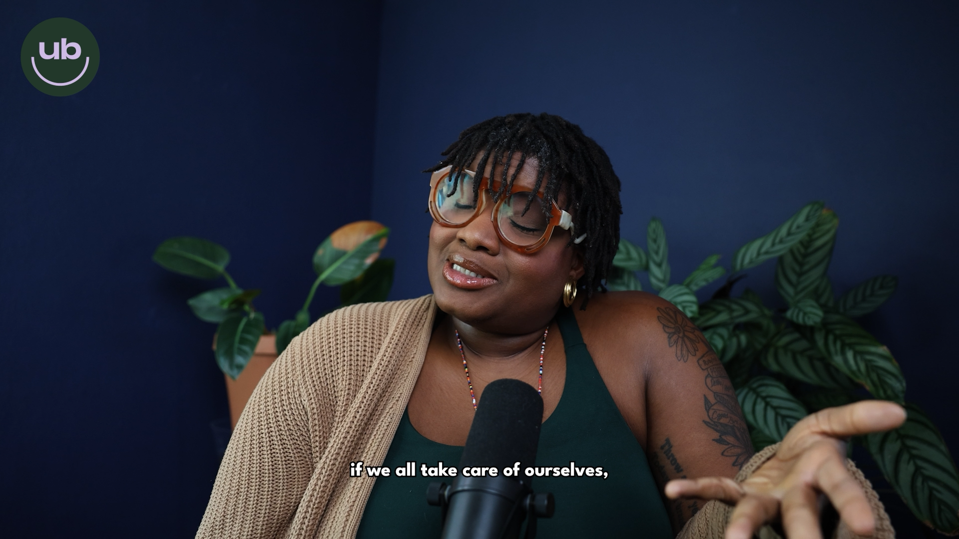 232. affirmation for growth