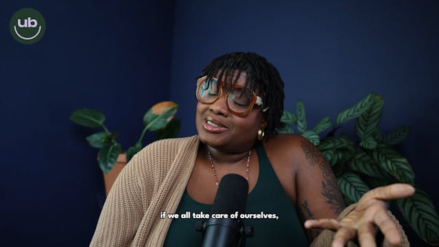 232. affirmation for growth