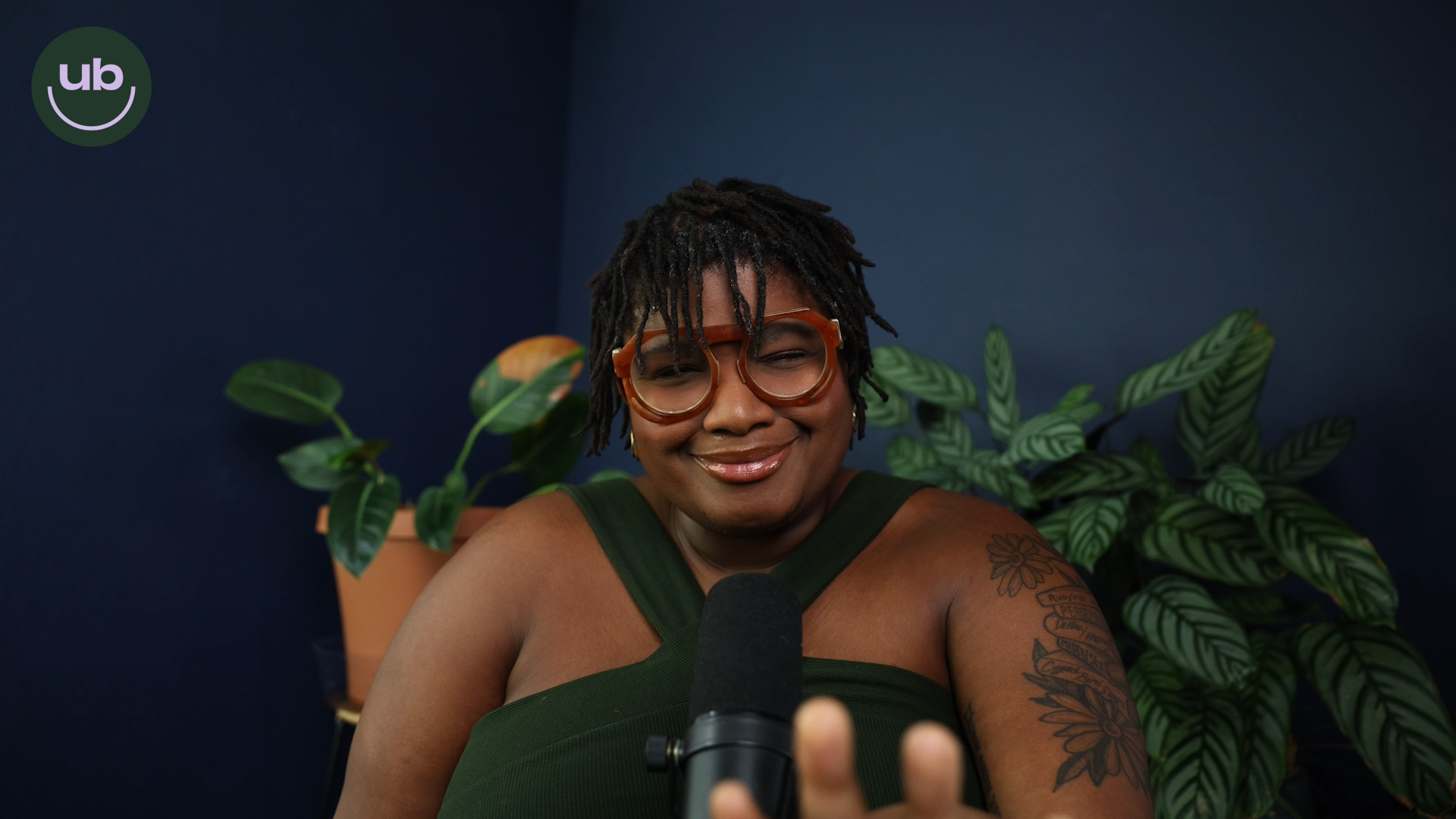 235. affirmation for manifestation