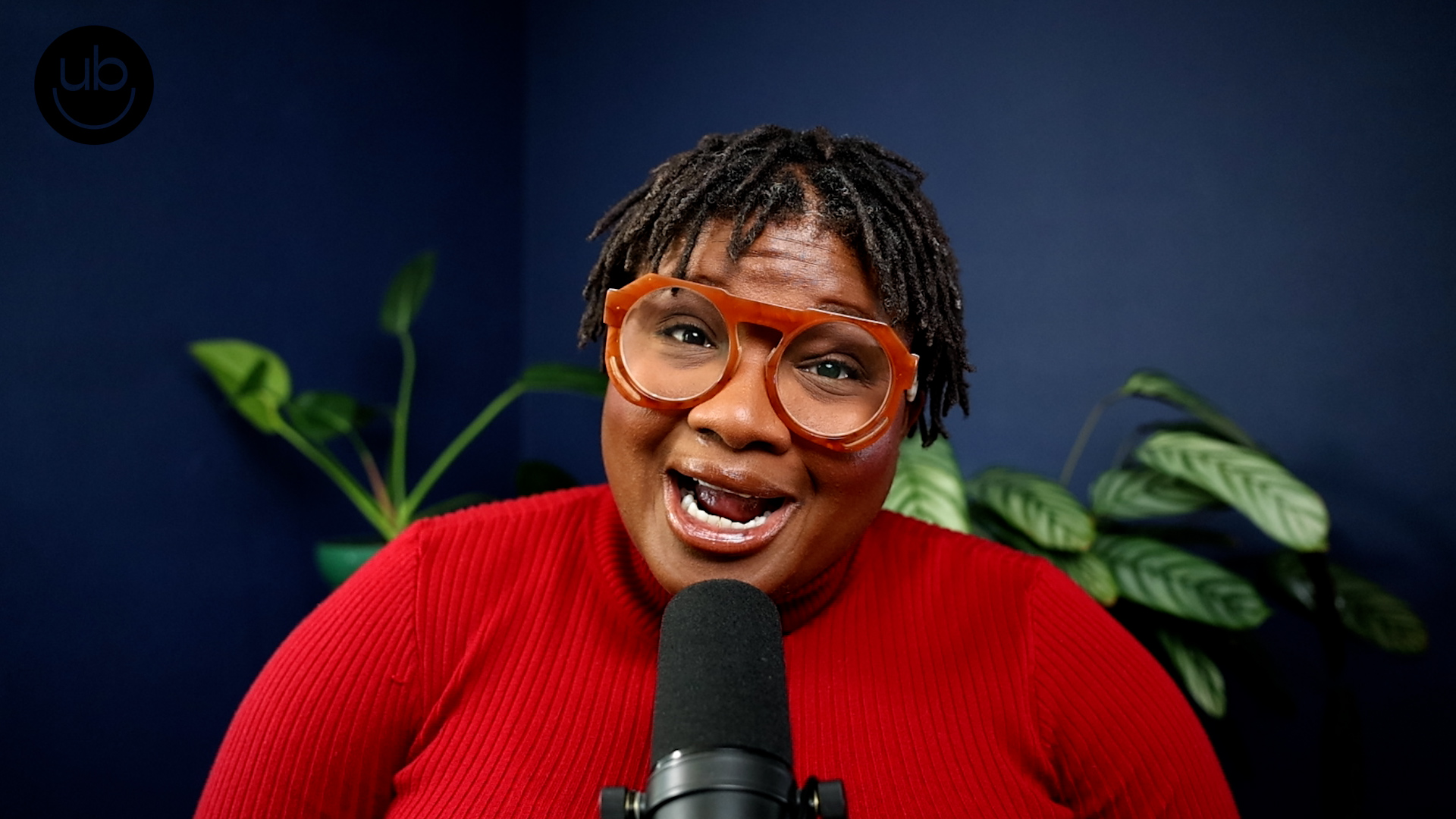 22. affirmation for purpose