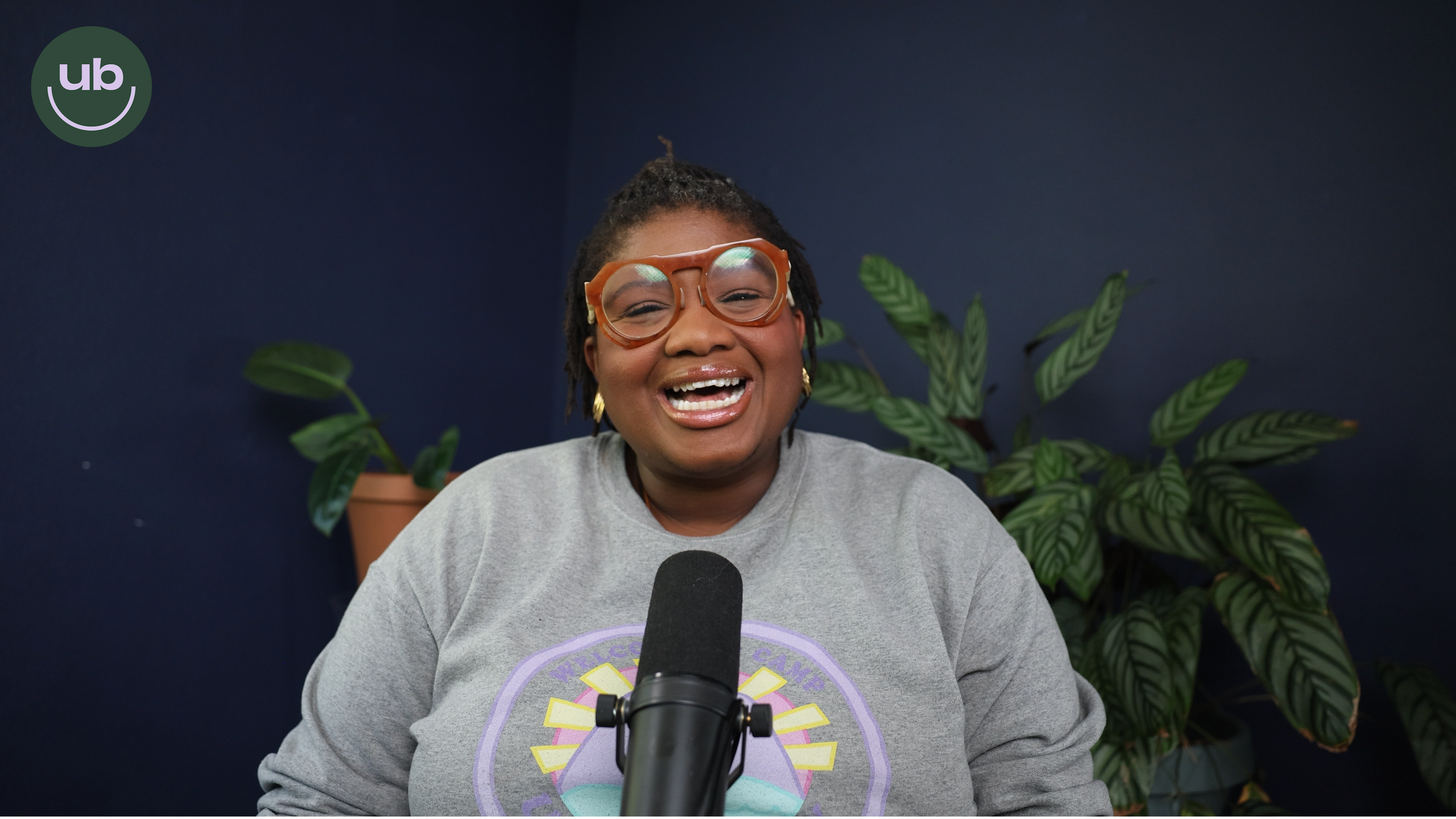 281. affirmation for pleasure