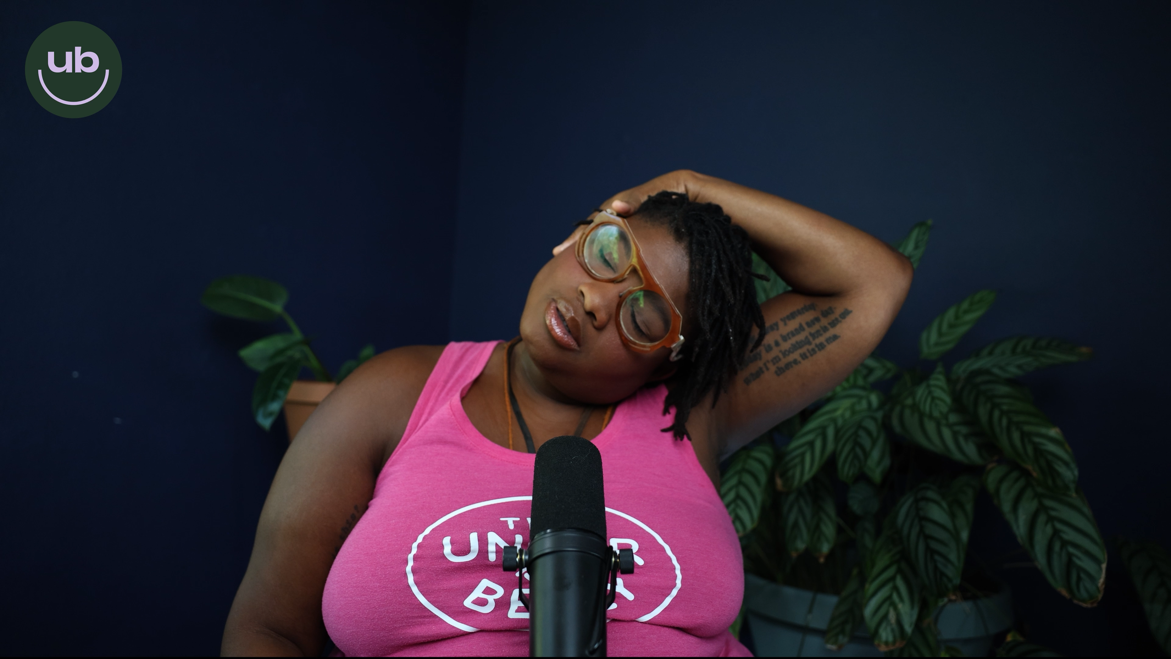 275. affirmation for forgiveness