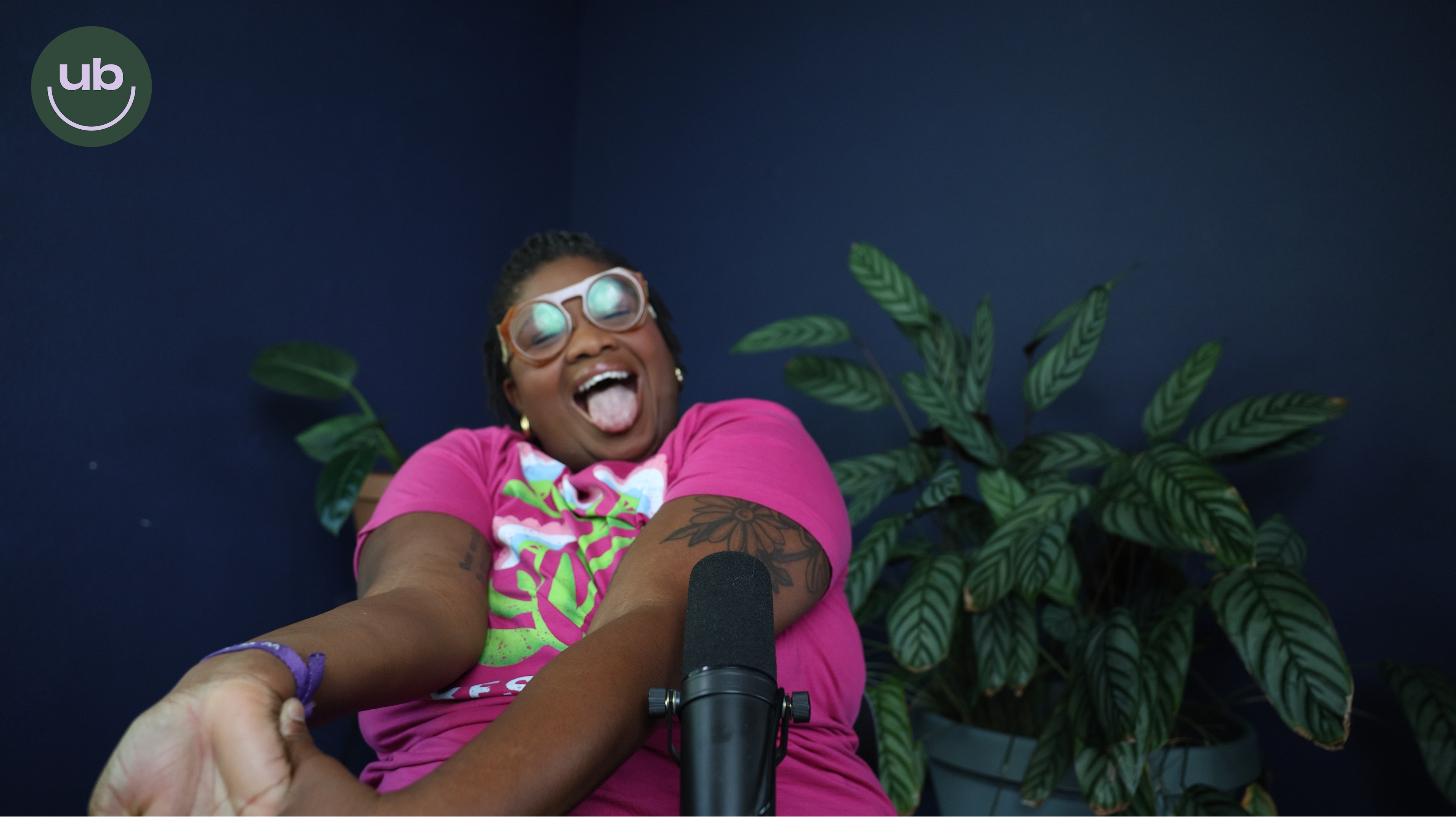 285. affirmation for intuition