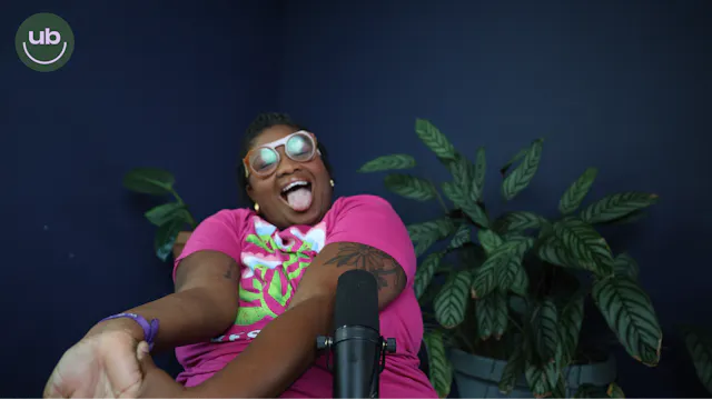 285. affirmation for intuition