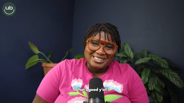 118. affirmation for fear