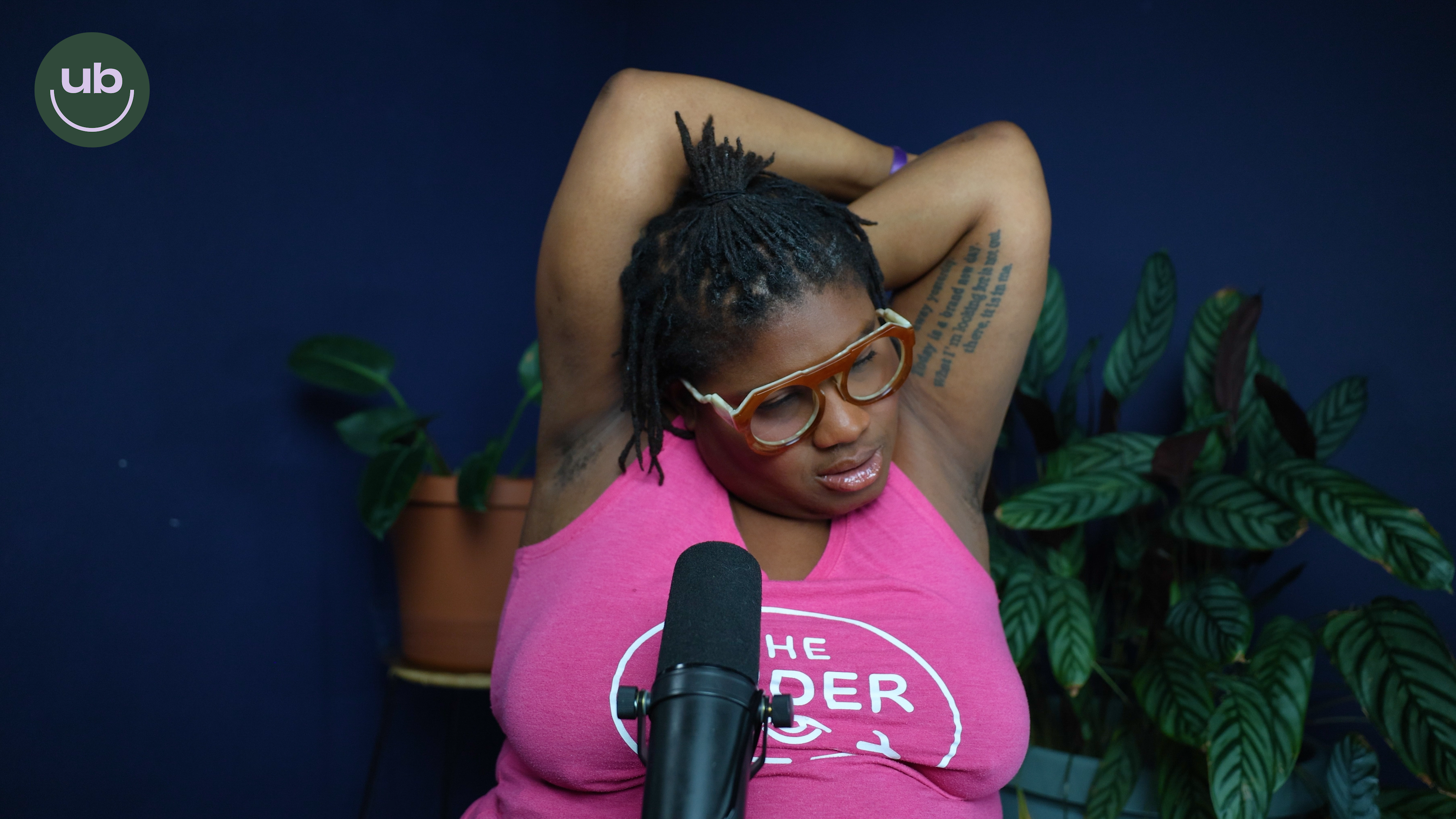 271. affirmation for self-acceptance