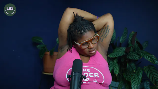 271. affirmation for self-acceptance