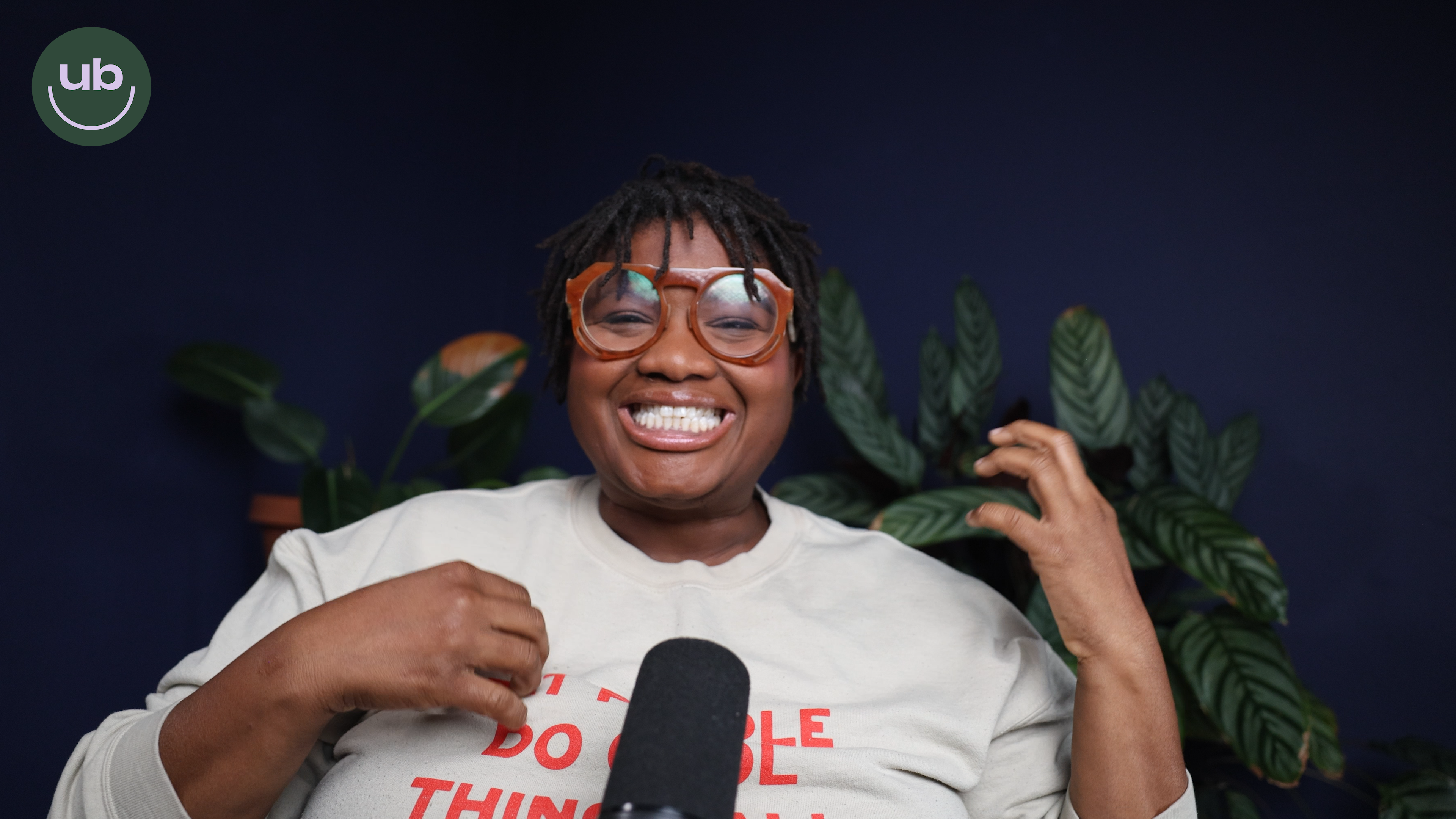 223. affirmation for overwhelm