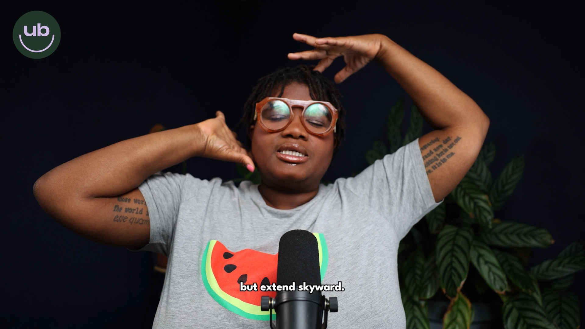 196. affirmation for contentment