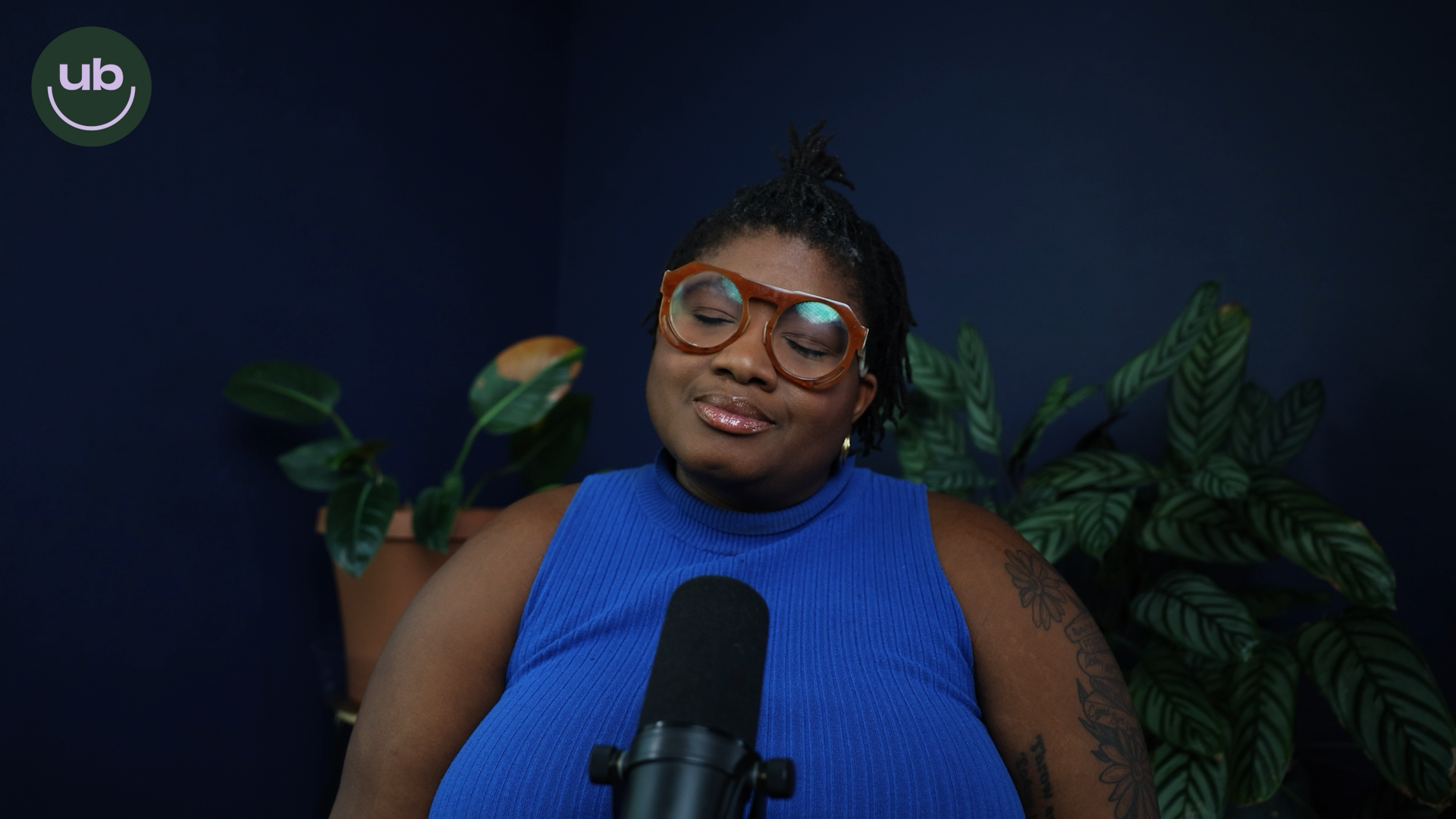 246. affirmation for joy