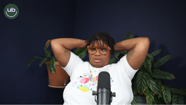 184. affirmation for confidence