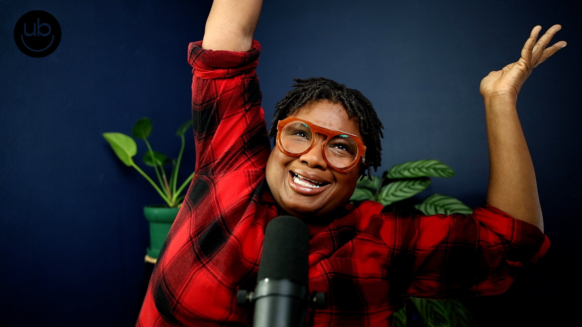 12. affirmation for healing