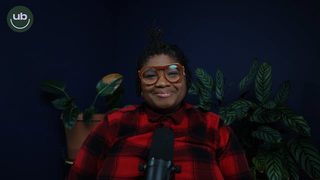 252. affirmation for grounding