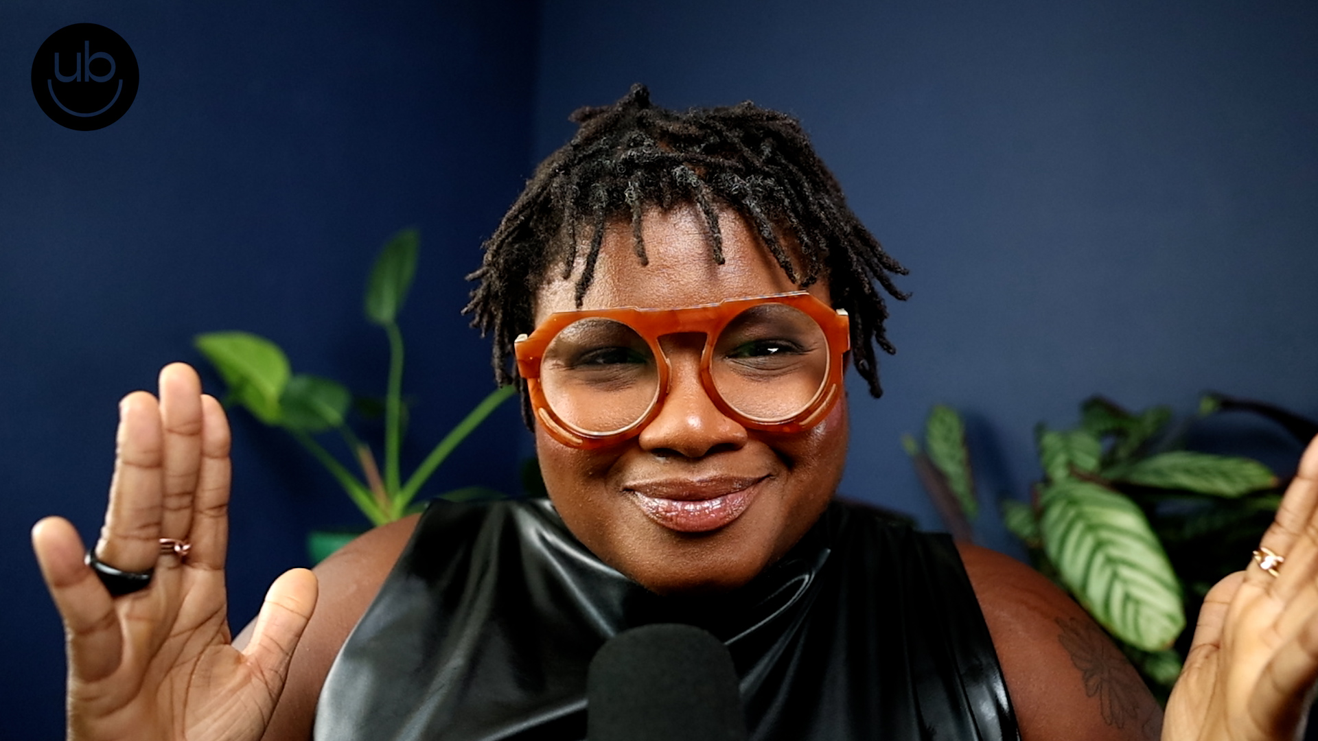 42. affirmation for patience 