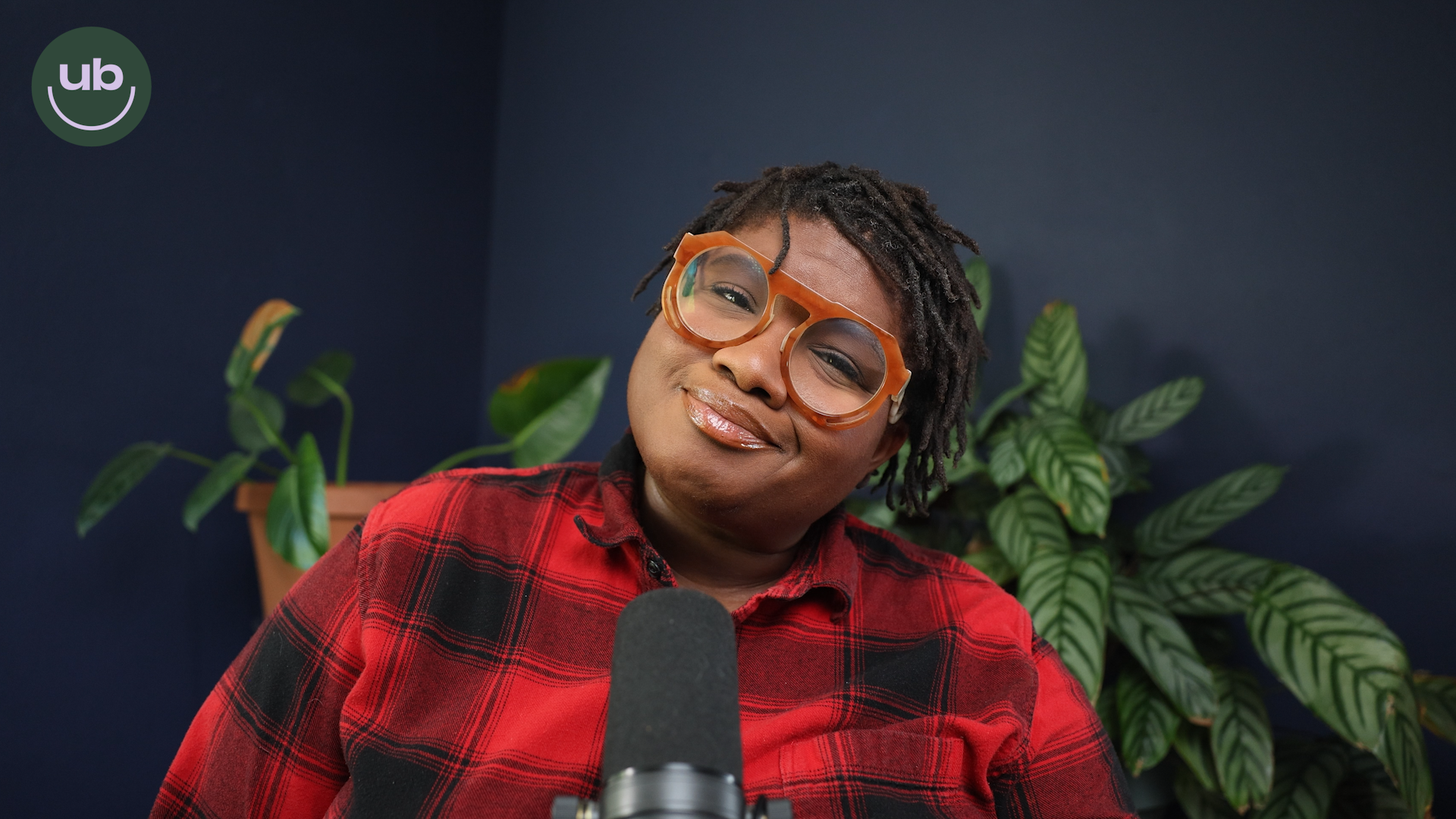 170. affirmation for visibility