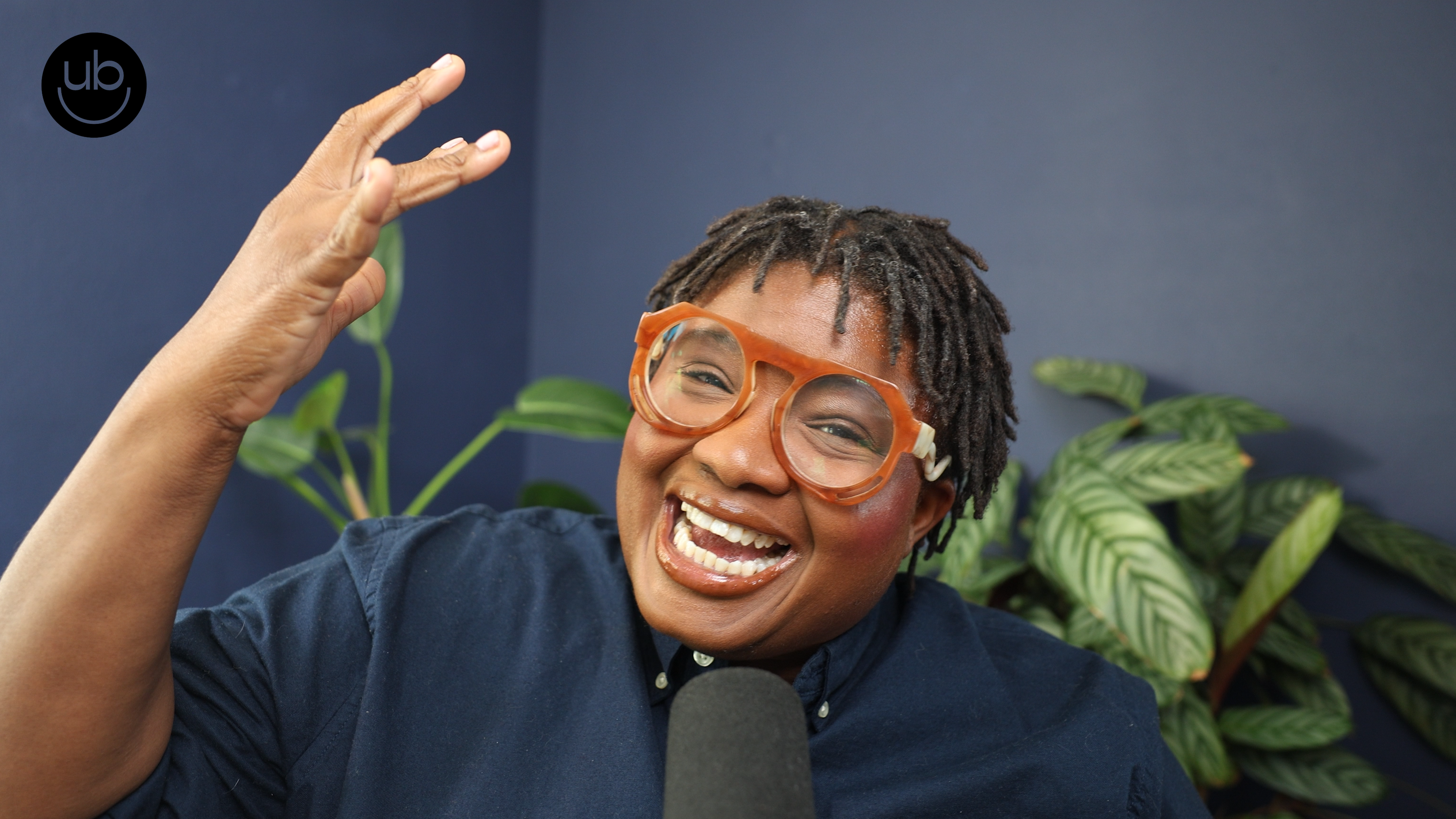 56. affirmation for fear & anxiety