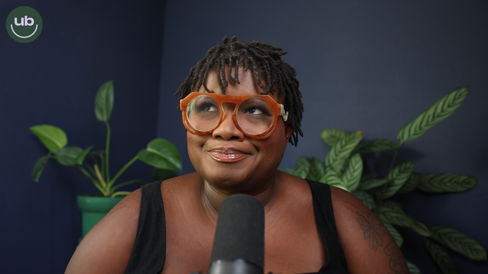 100. affirmation for overwhelm