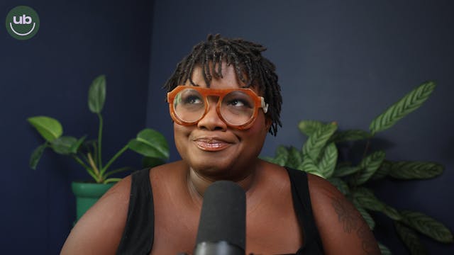 100. affirmation for overwhelm