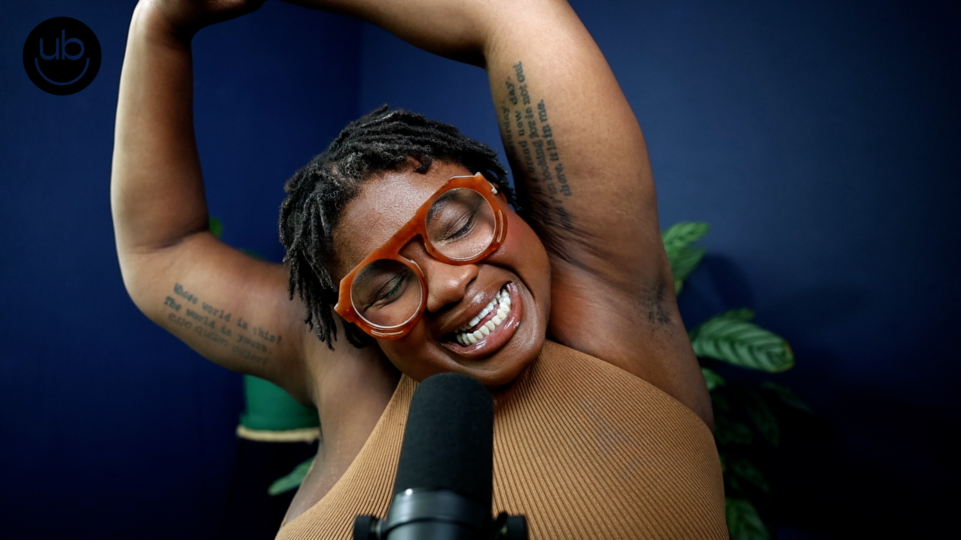 16. affirmation for trust 