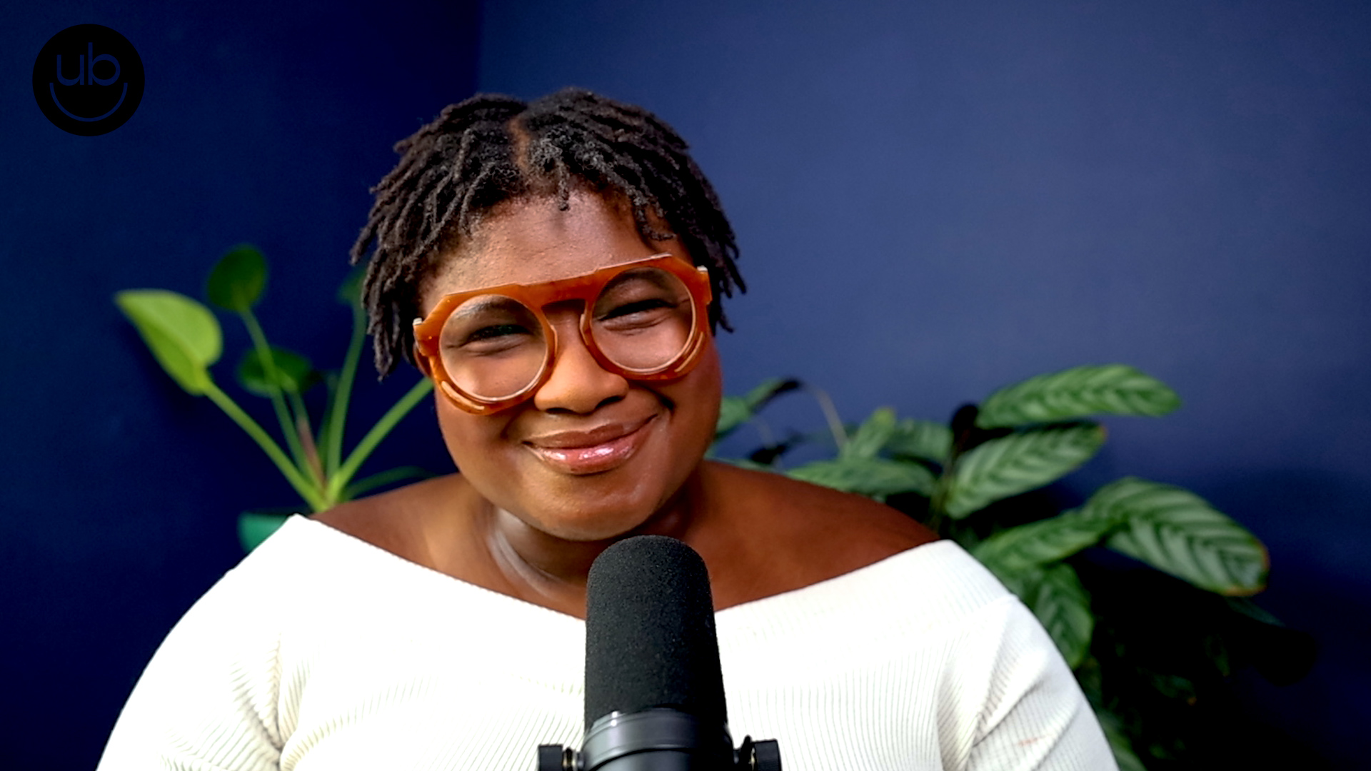 8. affirmation for trust