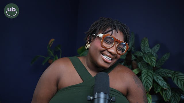 181. affirmation for relaxing