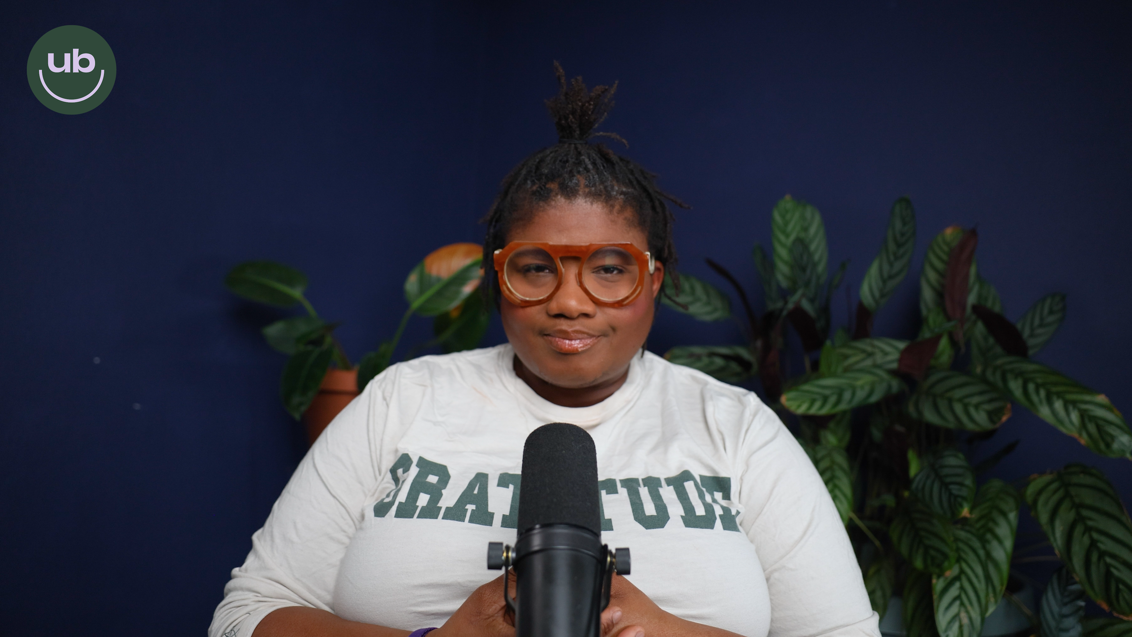 266. affirmation for self-worth