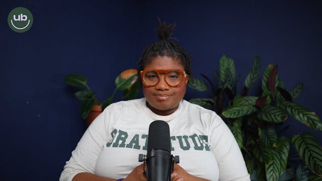 266. affirmation for self-worth