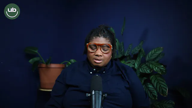 308. affirmation for intuition