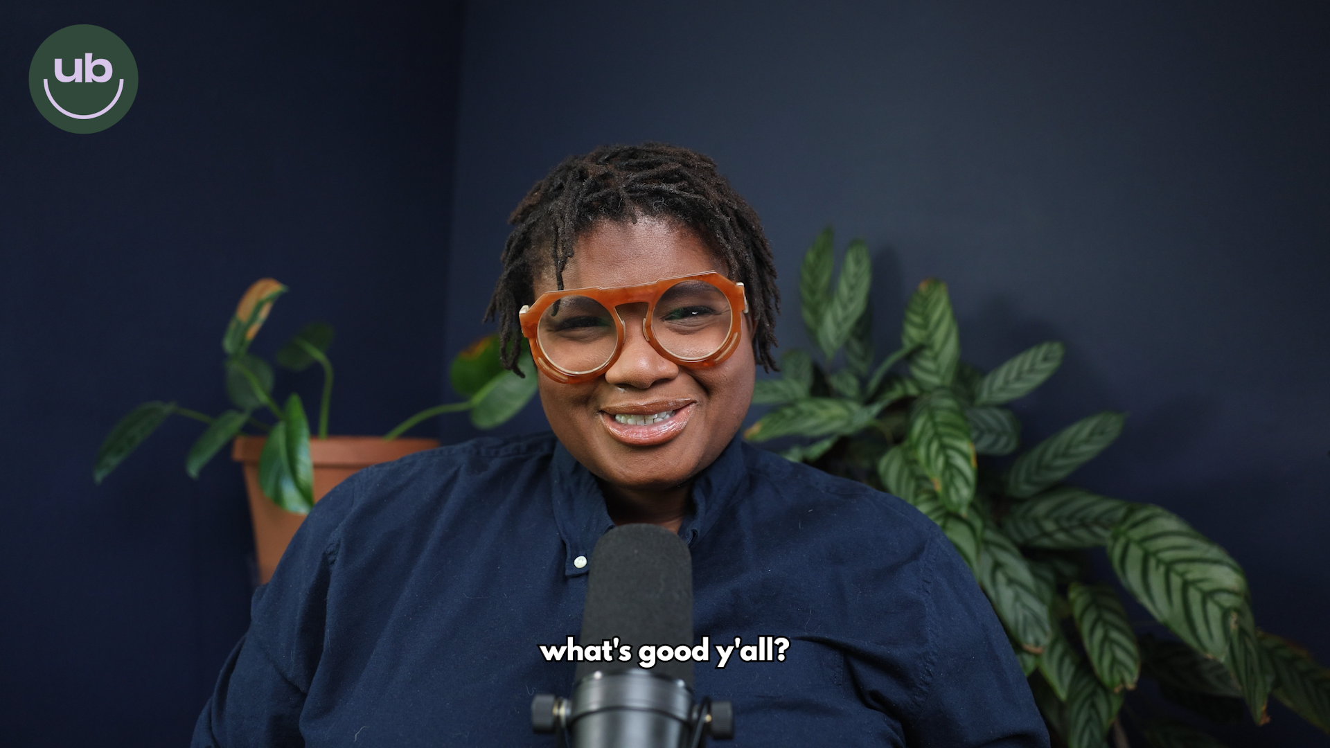 175. affirmation for love