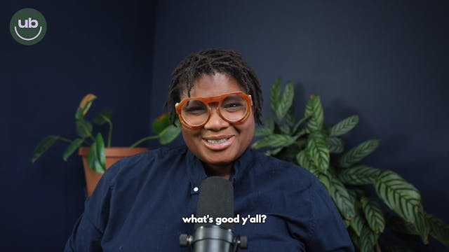 175. affirmation for love