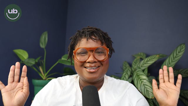 89. affirmation for purpose