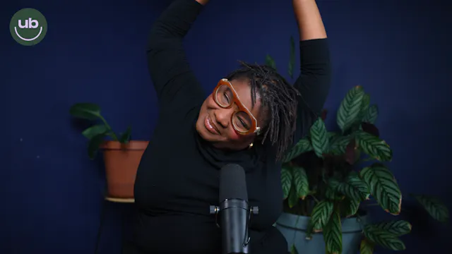 299. affirmation for anxiety