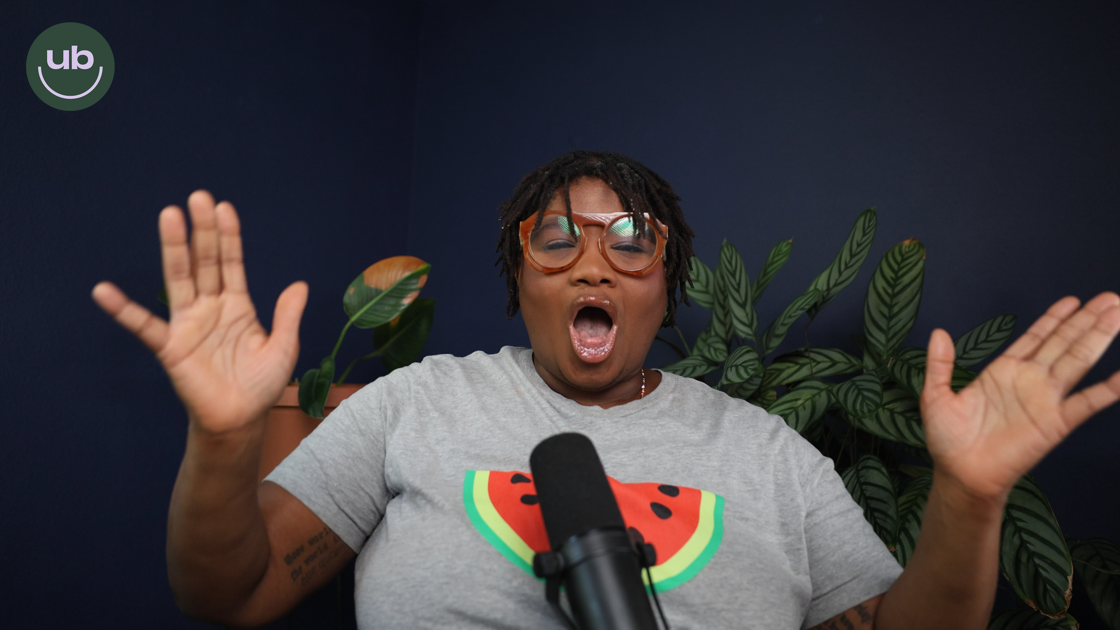 254. affirmation for security