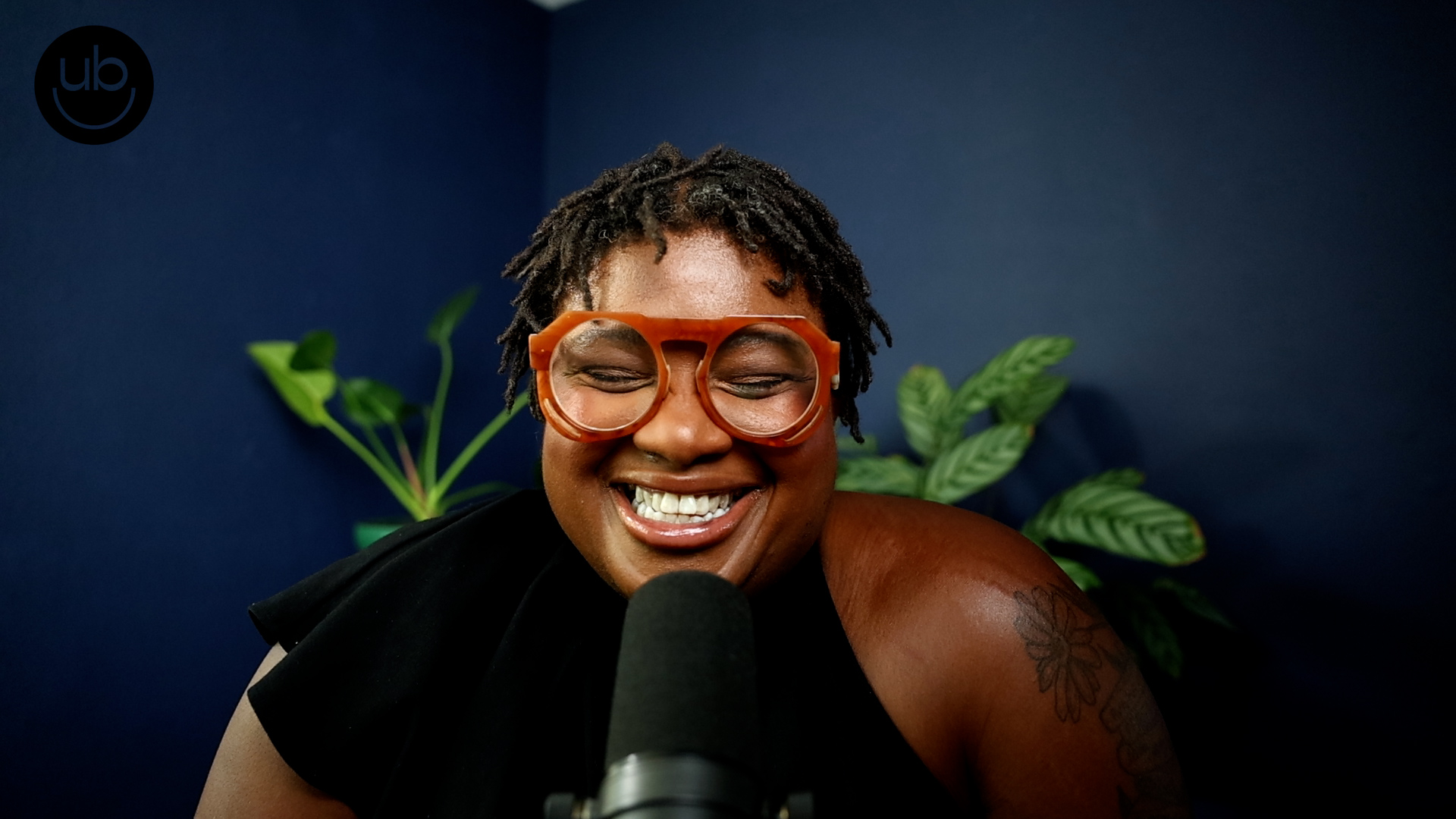 18. affirmation for connection 